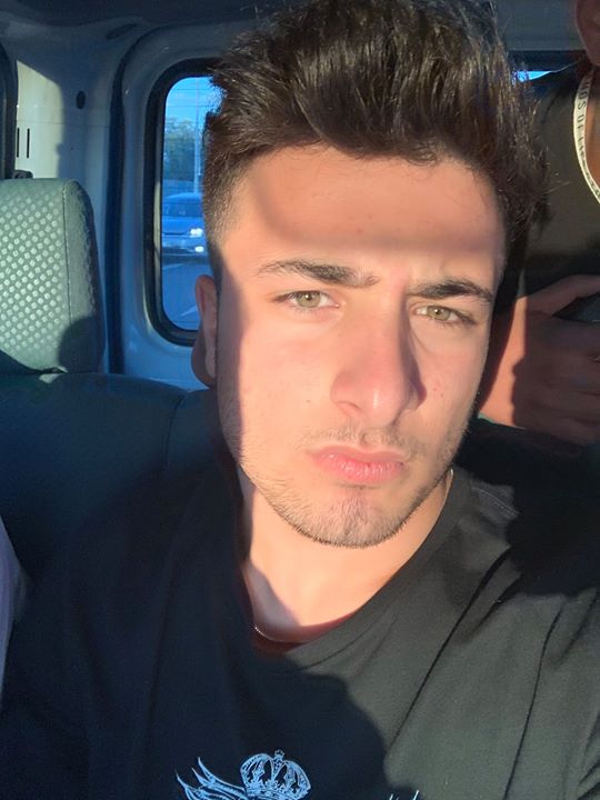 Kadir