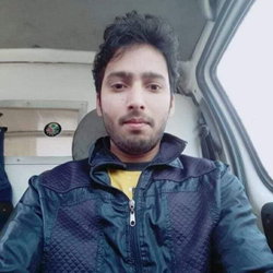 Sajid