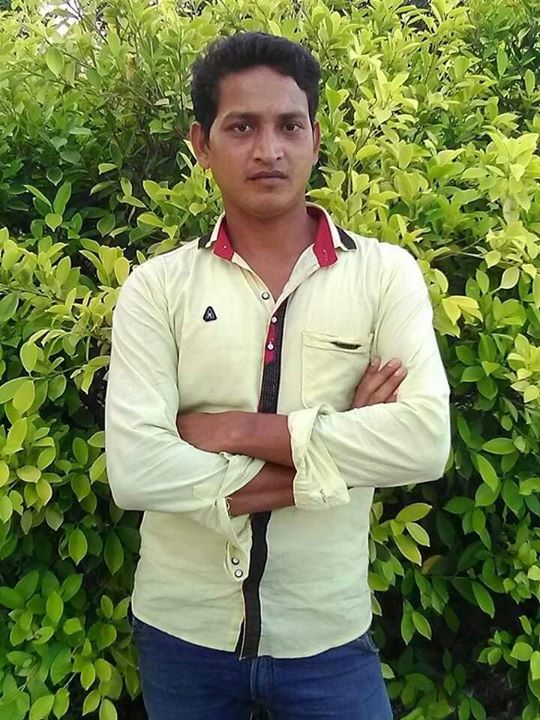 Maruf
