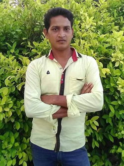 Maruf