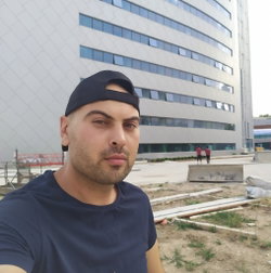 Özcan