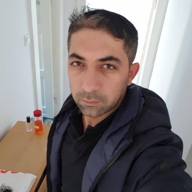 Turgut