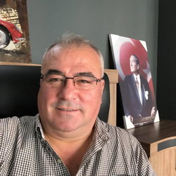 Ercan