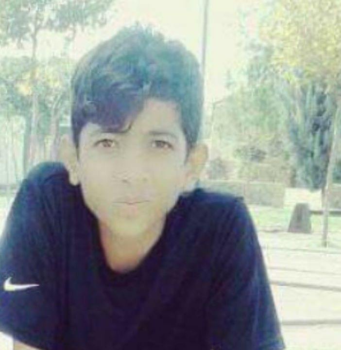 Murat