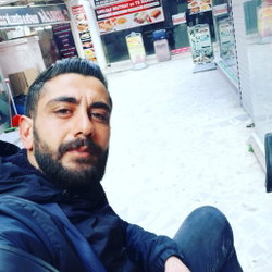 Caner