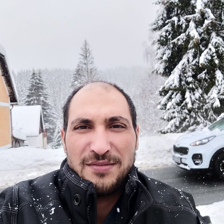 Erhan