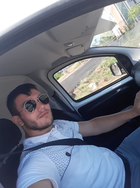 Süleyman