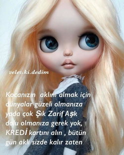 Sibel