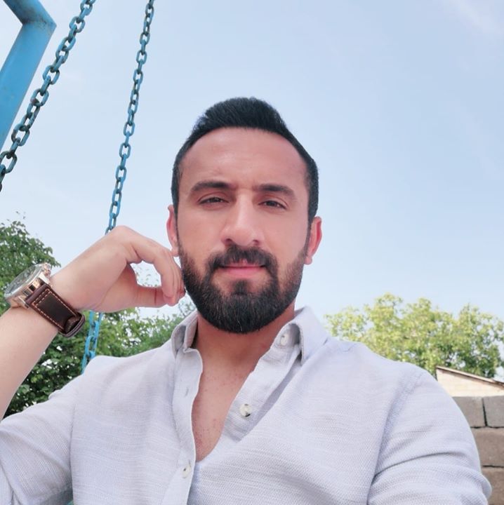 Murat