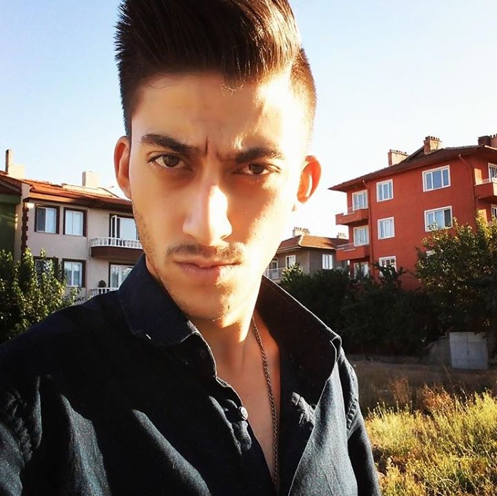 Ömer