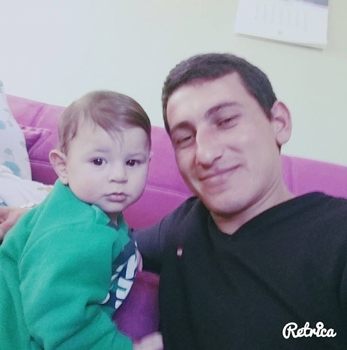 Huseyin