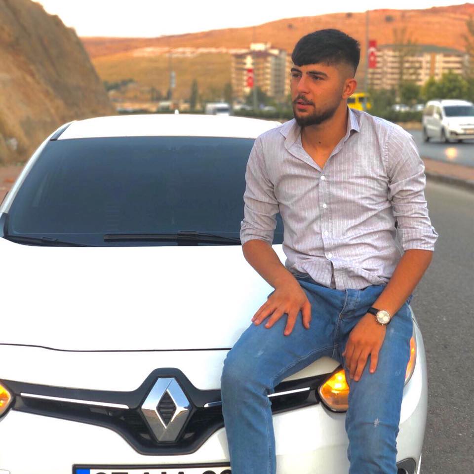 Kemal