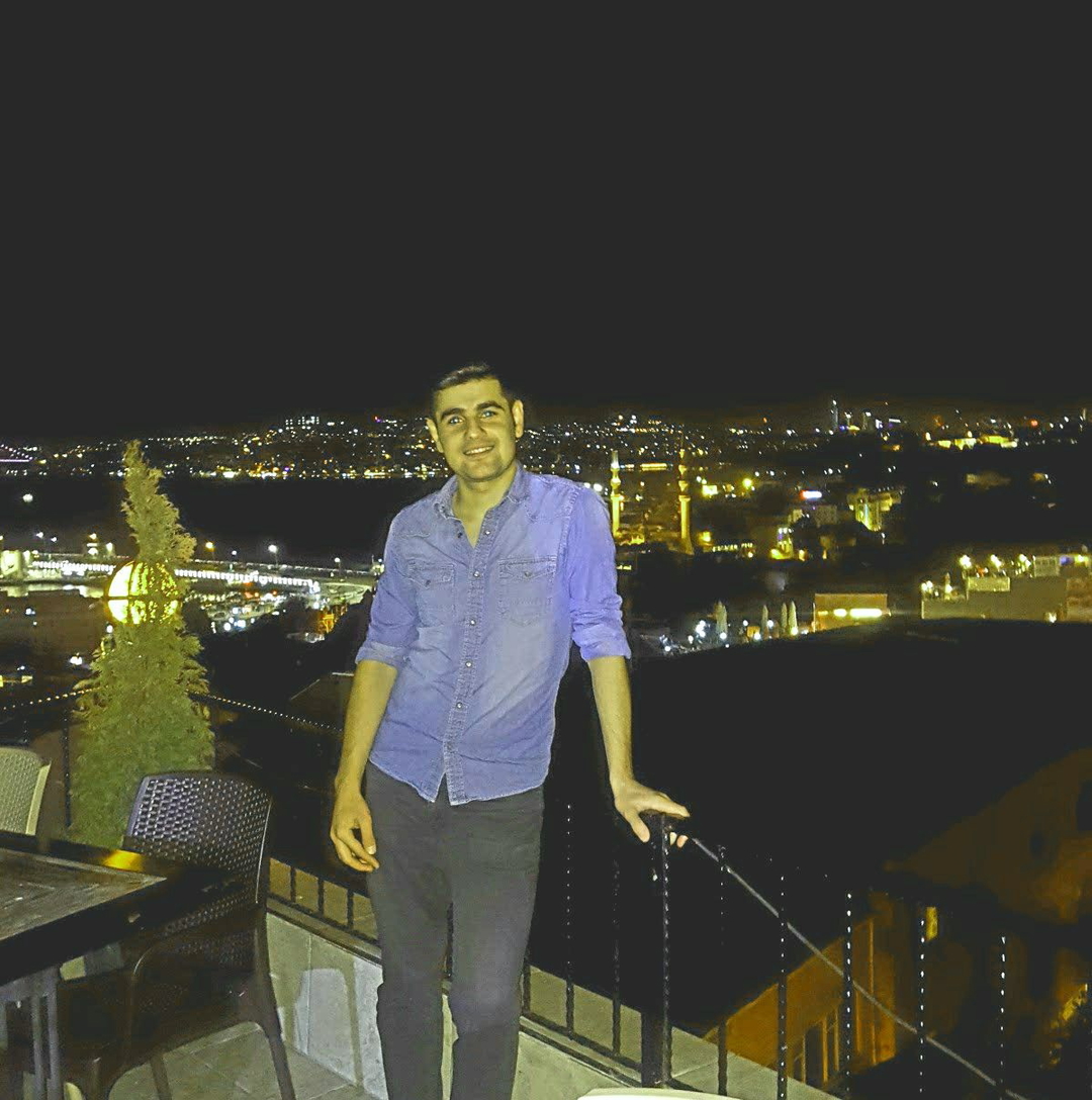 Ferhat