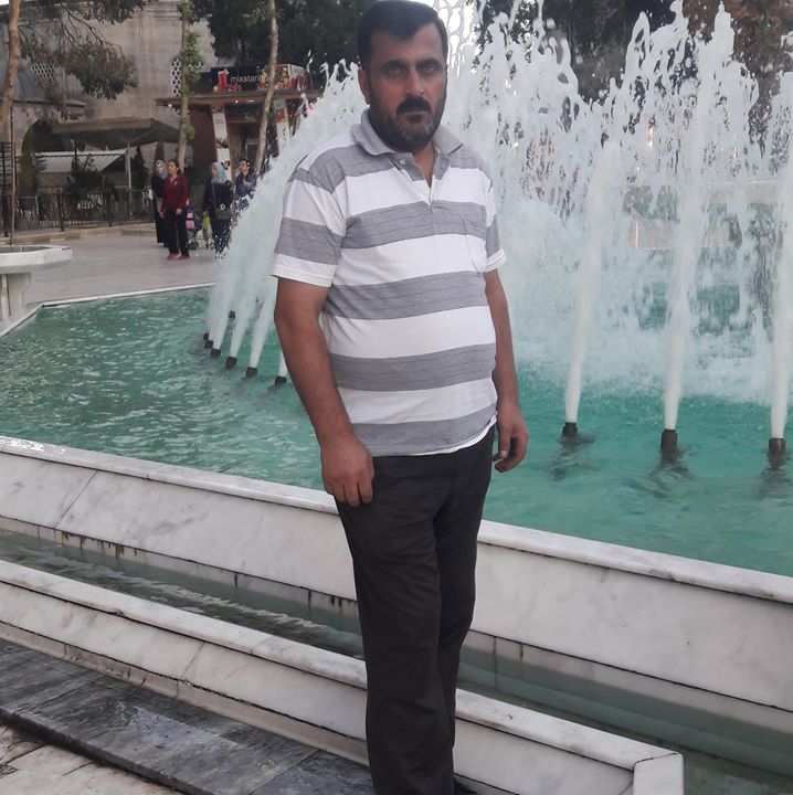 Ilyas