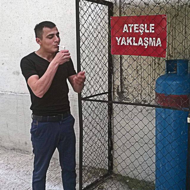 Hüseyin