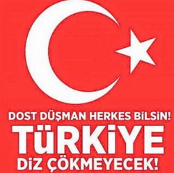 Ramazan