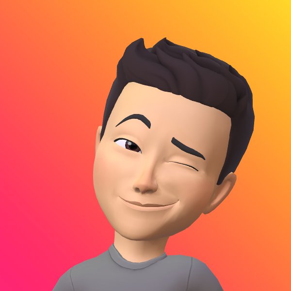 Olgun