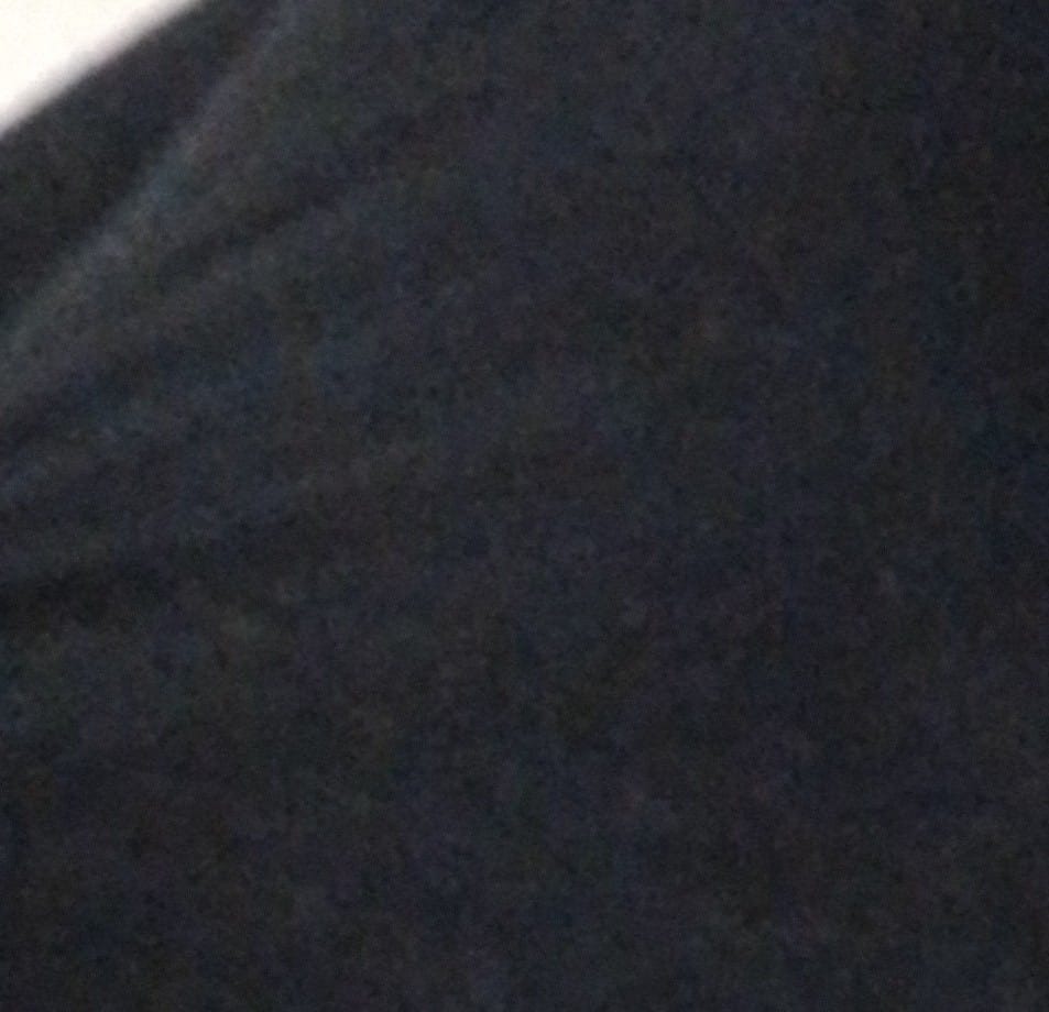 Mavi