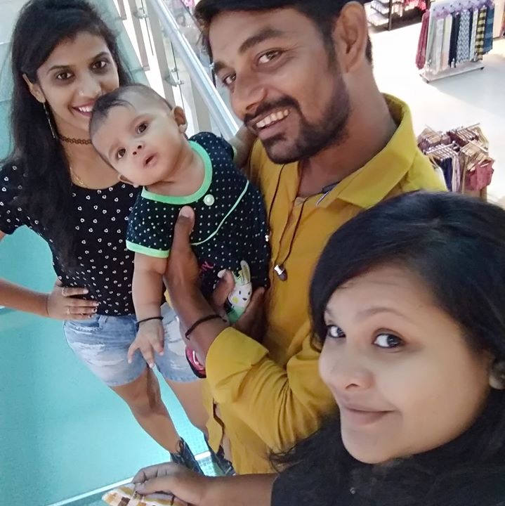 Kishan