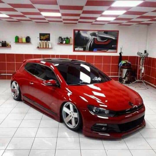 Rıdvan