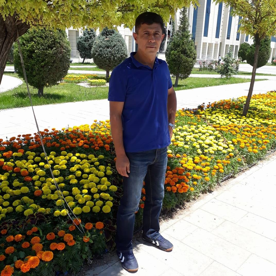Hasan