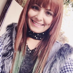 Tuğçe