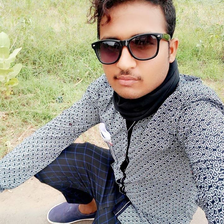 Rehan
