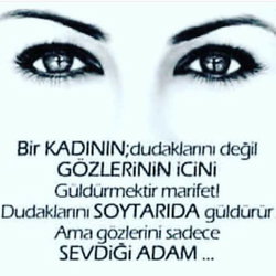 Deniz