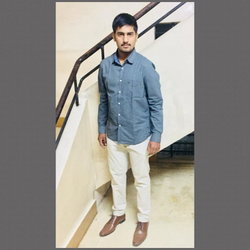 Siddharth