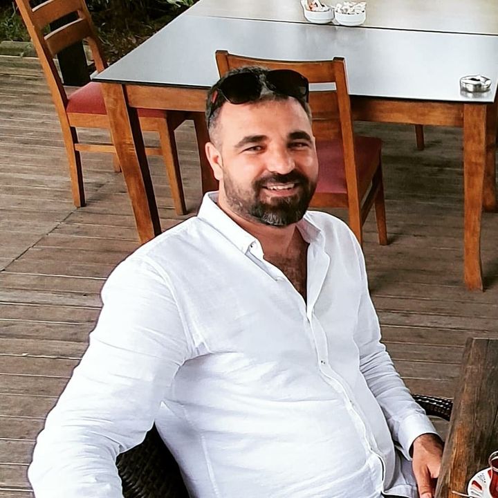 Tamer