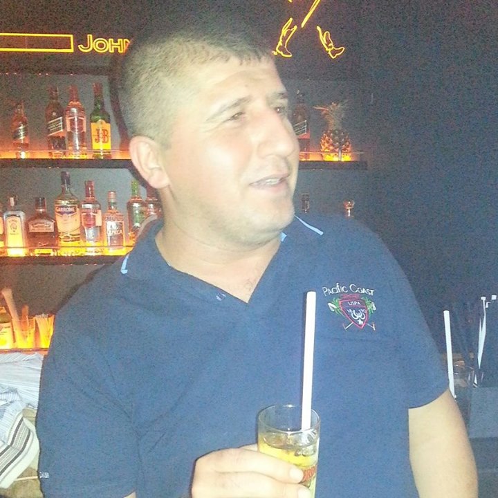 Nihat