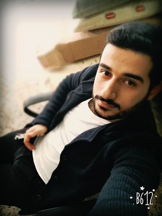 Fatih