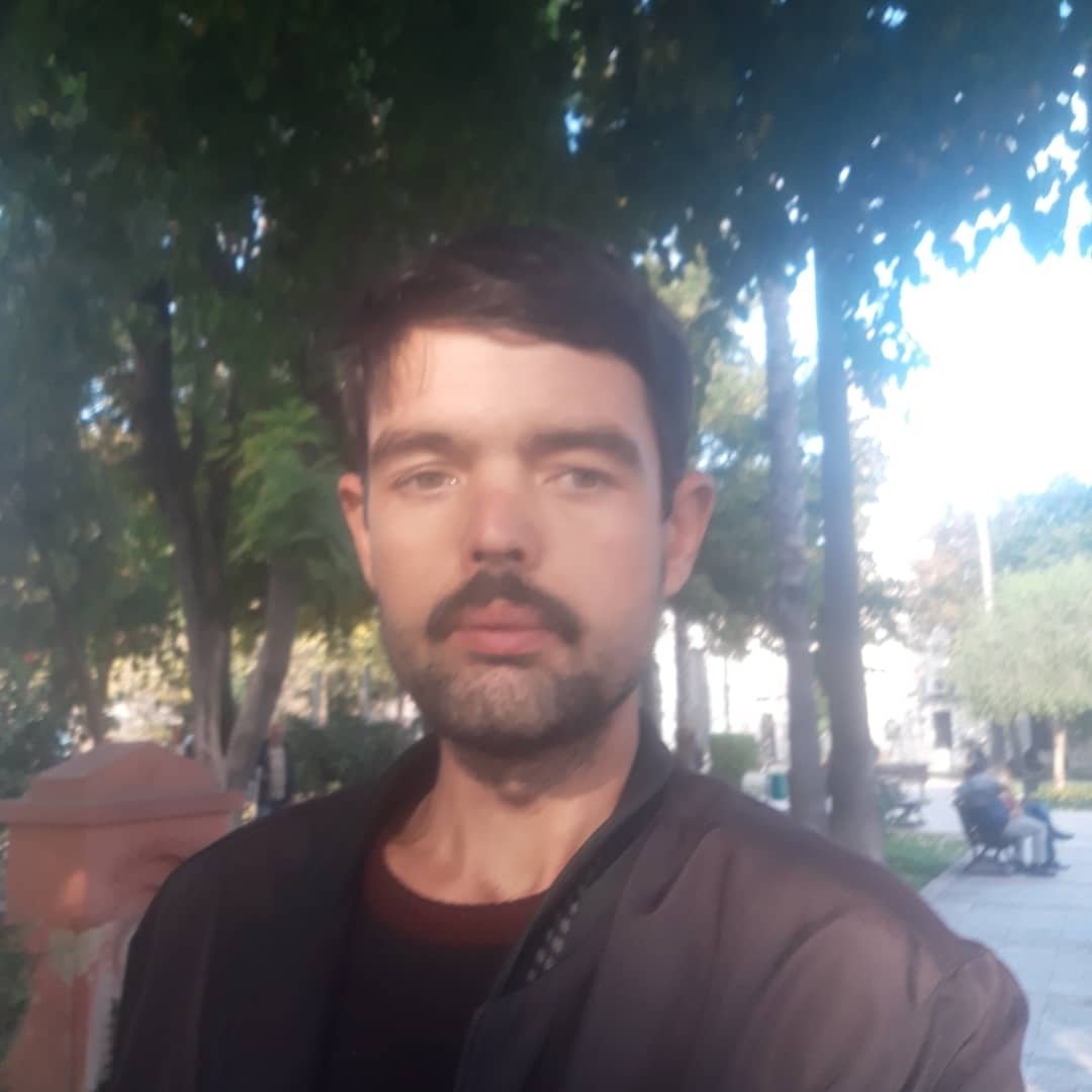 Hüseyin