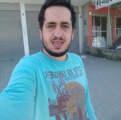 Murat