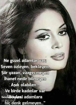 Gulay