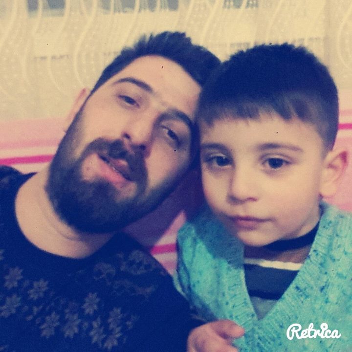 Gökhan