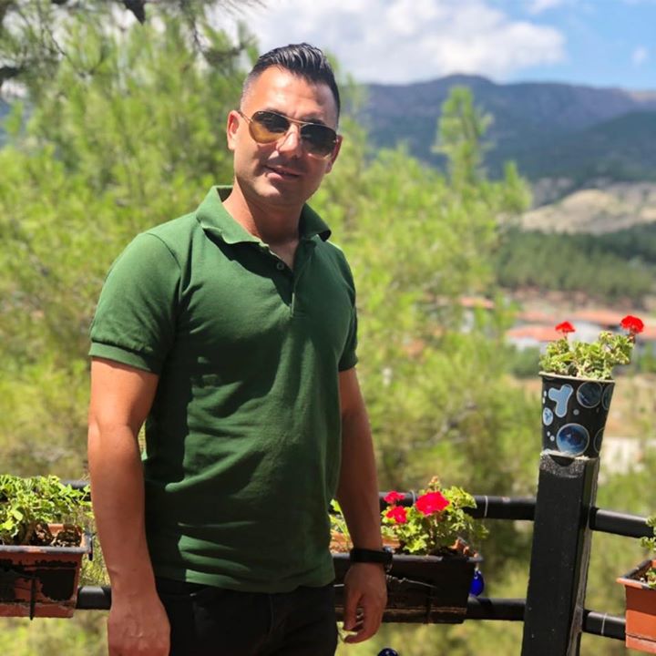 Süleyman