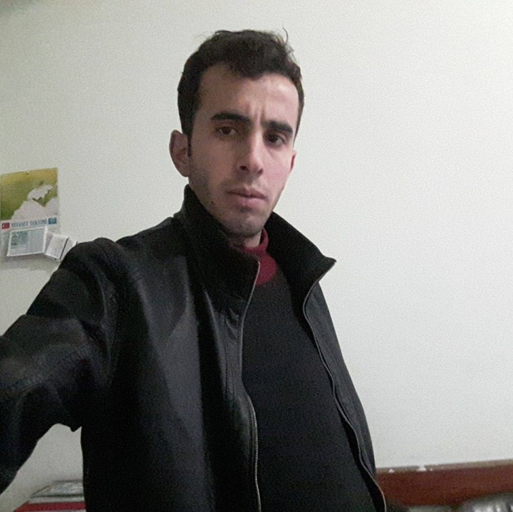 Yunus
