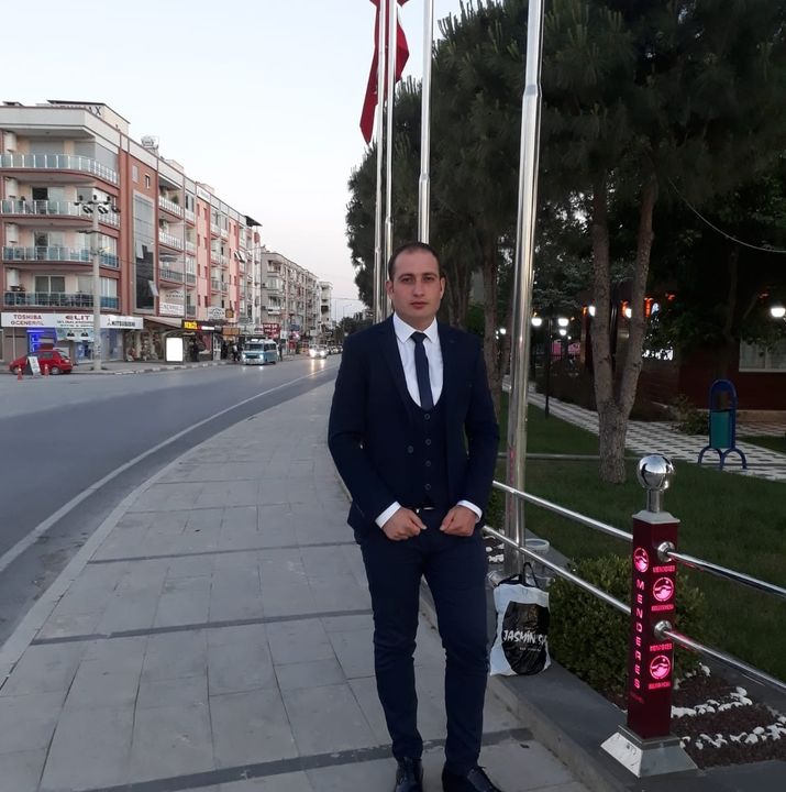 Burak