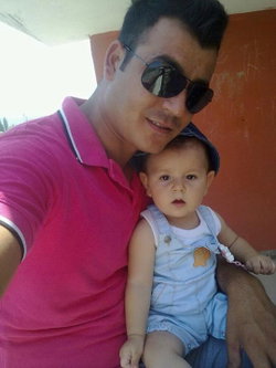 Harun