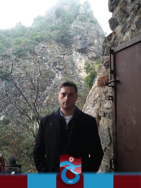 Bilal