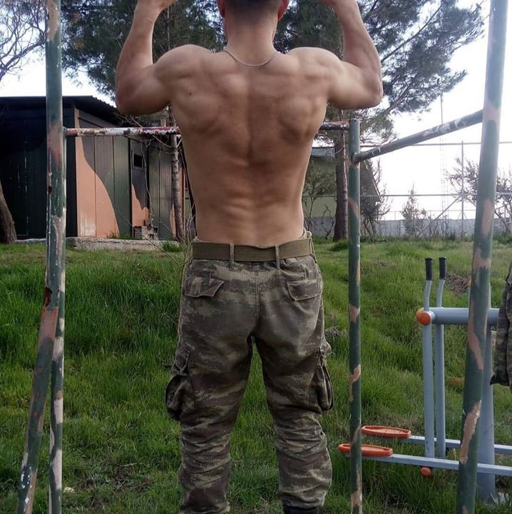 Alihan