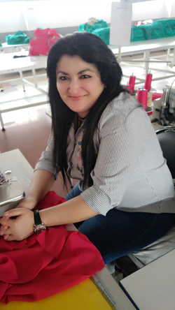 Bilhan