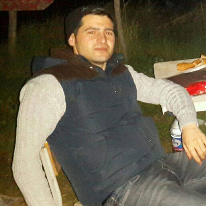 Hakkı
