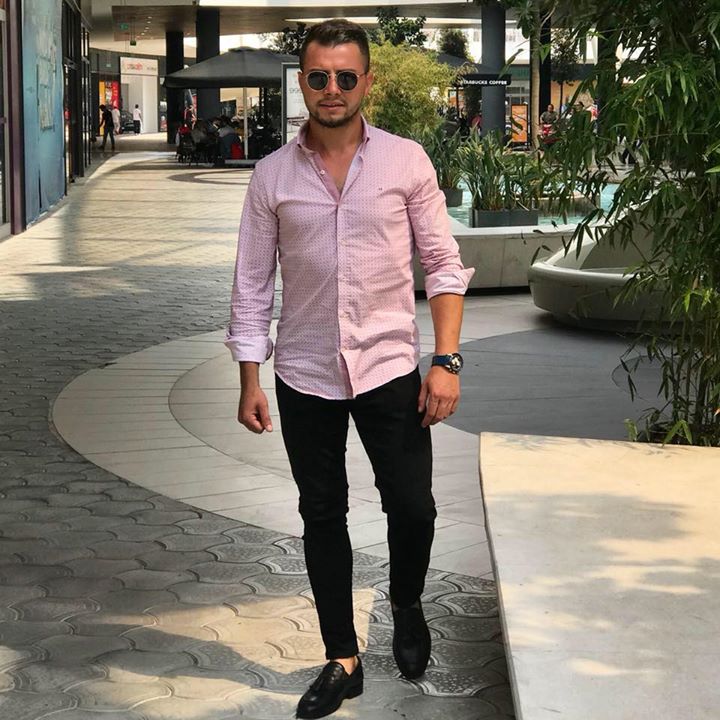 Samet