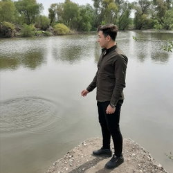 Atakan
