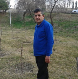 Ahmet