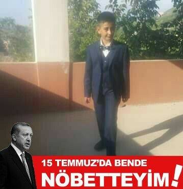 Furkan