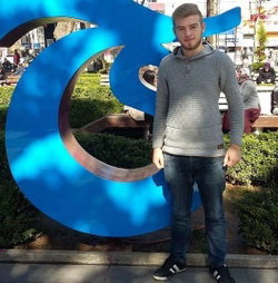 Emre