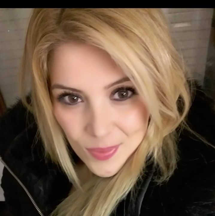 Sanem